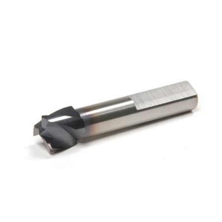 BLAIR Solid Cutter-10Mm 11310